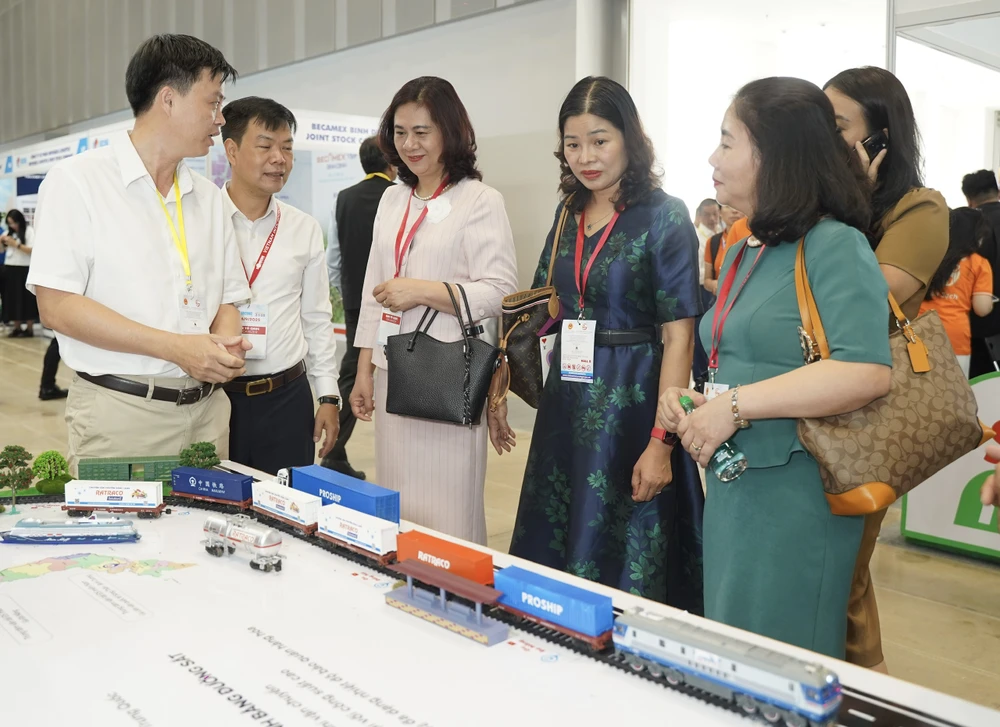 Toàn cảnh kinh tế tư nhân Việt Nam: Công - tư đồng kiến quốc, đưa Việt Nam phát triển hùng cường