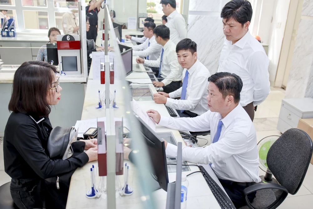 Chính quyền 2 cấp (8).jpg