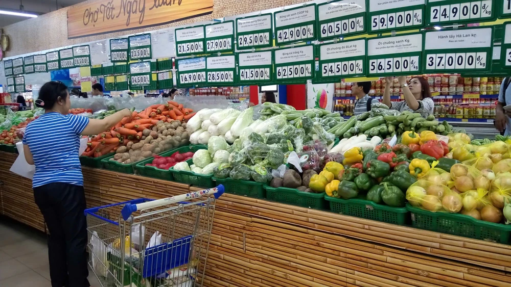 Việc cho khấu trừ chi phí thực tế, theo các chuyên gia là đảm bảo công bằng cho người nộp thuế. Ảnh: QH