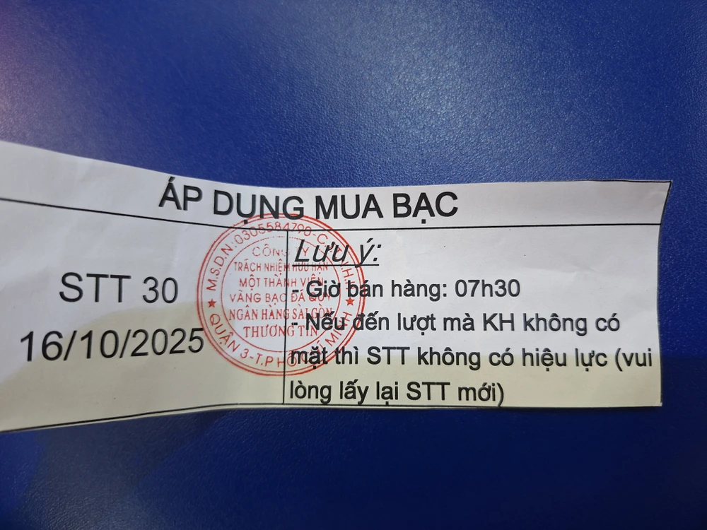 P10-11-phieu-hen-mua-bac 1.jpg