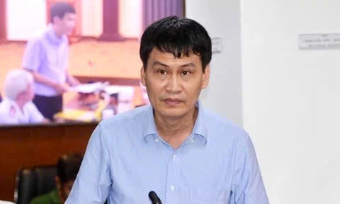 P10-11Ông Quách Ngọc Tuấn.jpg