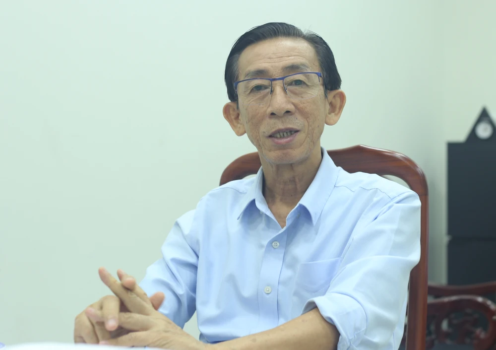 P4+5-PGS-TS-Tran-Hoang-Ngan13.JPG copy.jpg