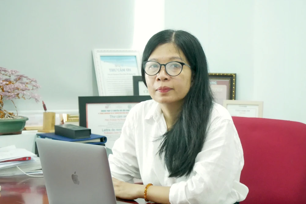 PGSTS Đoàn Phương Diệp.png