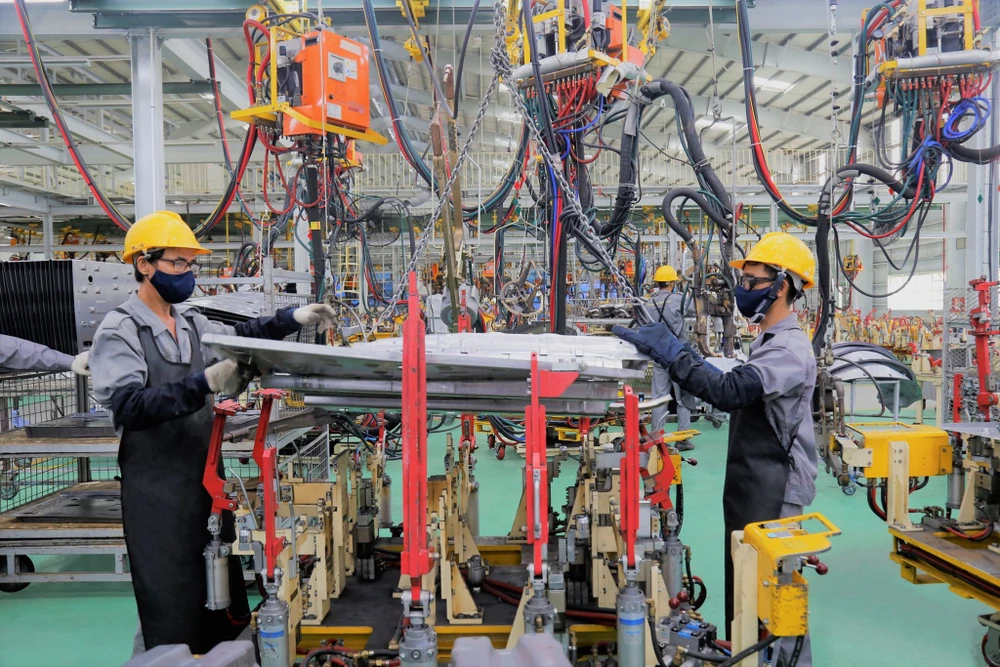 P10-11-doanh nghiep 2.jpg