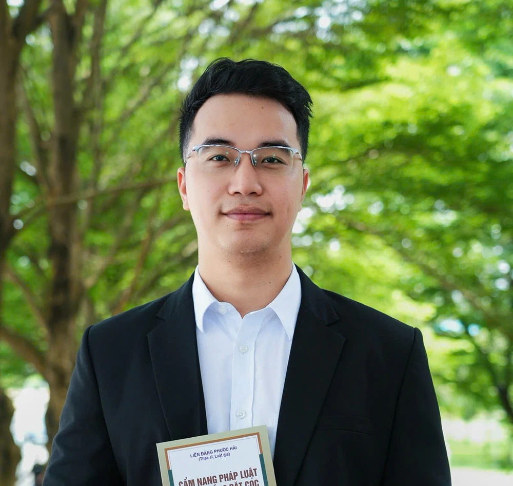 p67-chuyen de-anh sotay.jpg