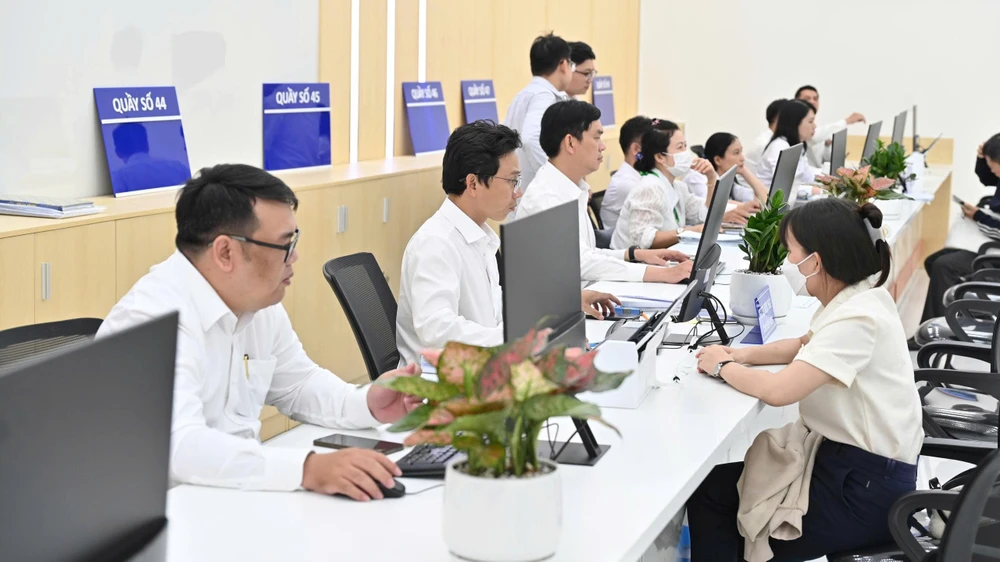 2026-6-1-P4+5-Bai 2-ĐHXIV-1-anh-bai-phu-nhan-su-nguyen-duc-ha-nguyen-tan.jpg