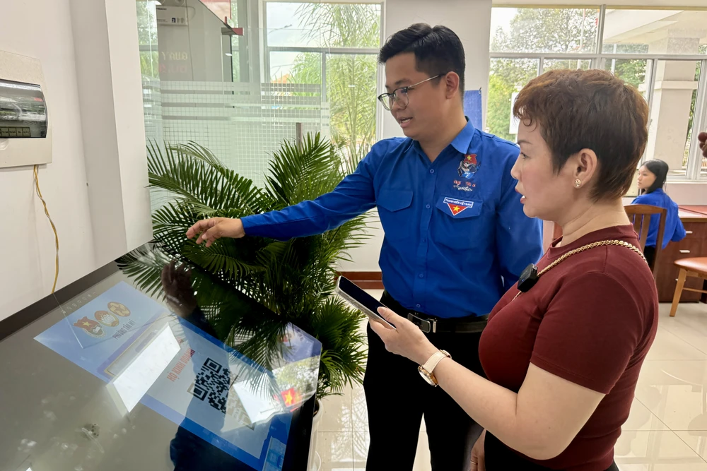 2026-9-1-P2+3-anh-mau-Bai 5-ĐHXIV-can-bo-khoa-hoc-cong-nghe.jpeg