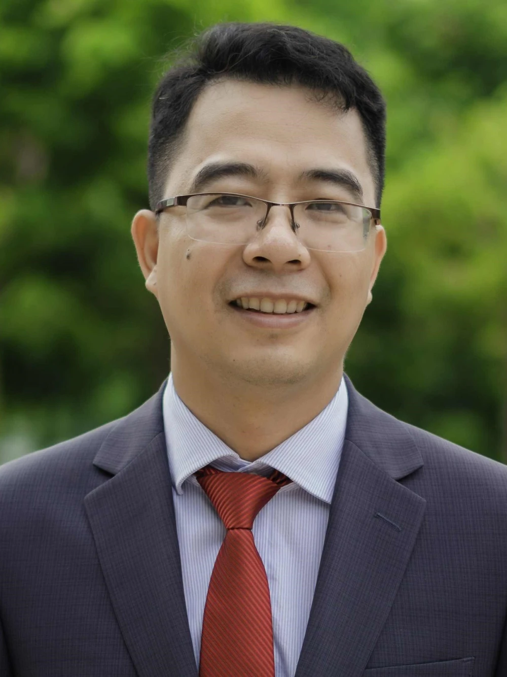 P1213_Cot phai_h4_VU VAN PHONG.jpg