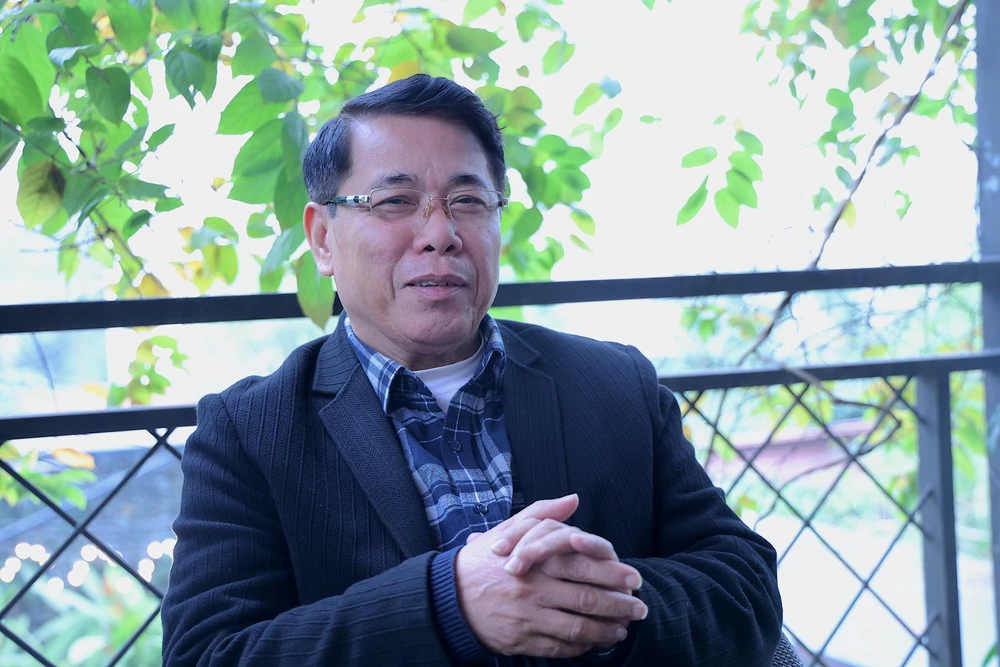 gsts phan xuan son lthoa 2.JPG