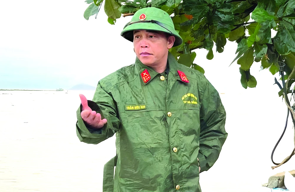 hinh 3- Tran Huu Ich.jpg