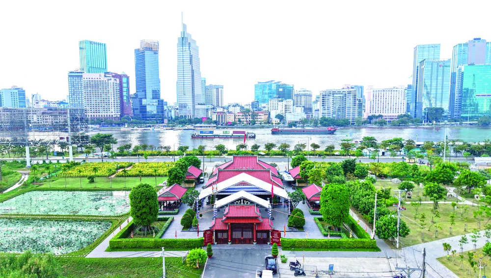 Khu đô thị mới Thủ Thiêm 2-1-26-THuận Văn (38).jpg