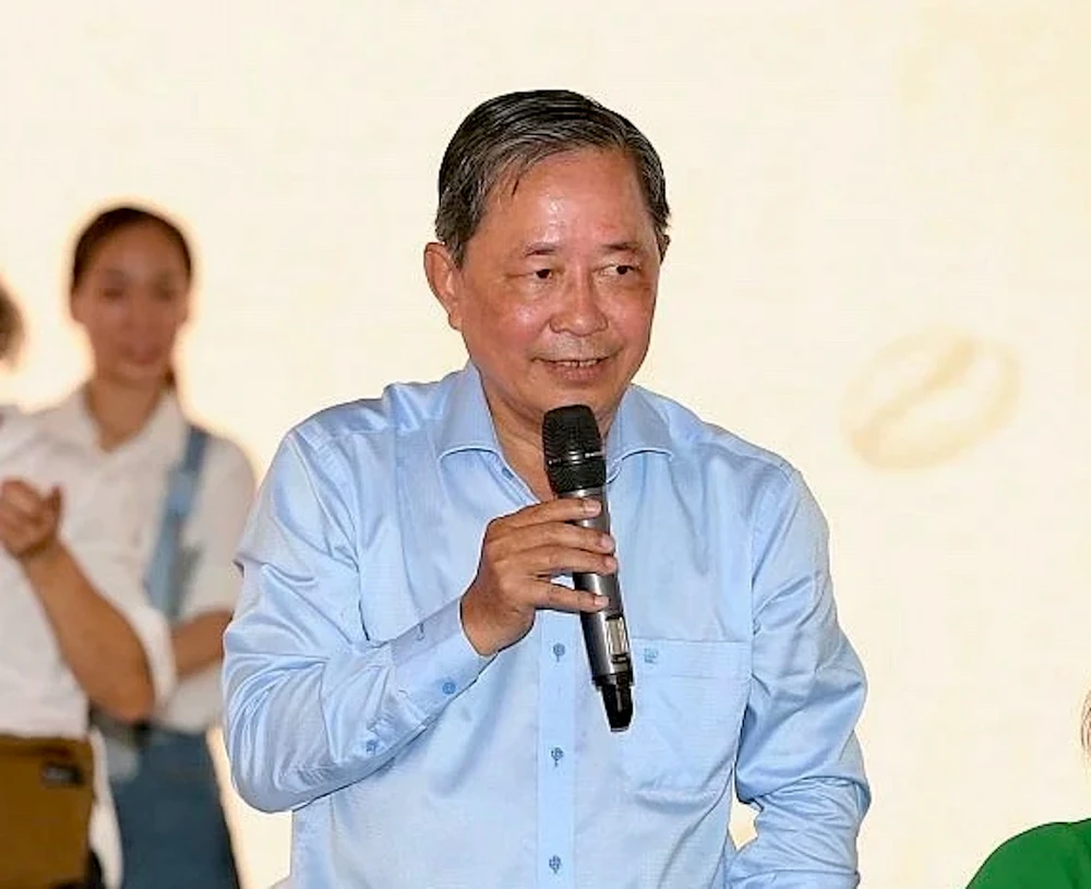 doanh nghiệp Việt