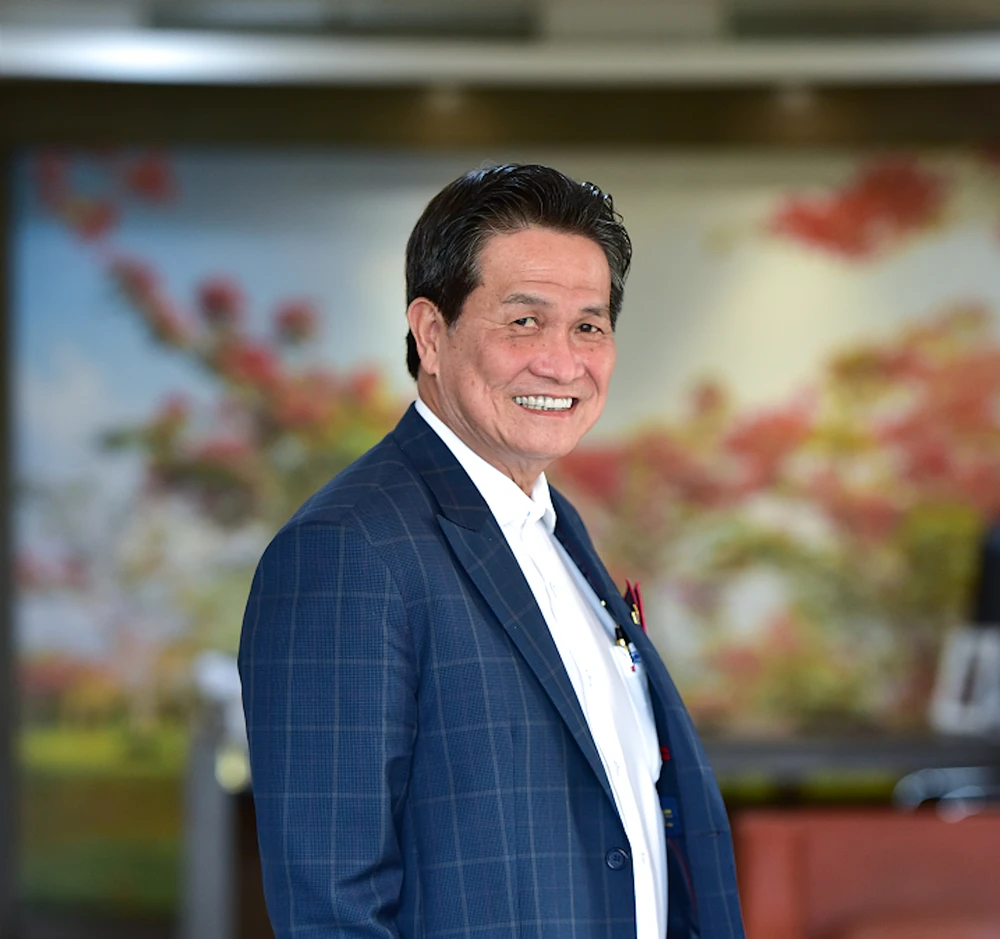 kinhte-ong Dang-Van-Thanh-TTC-group.png