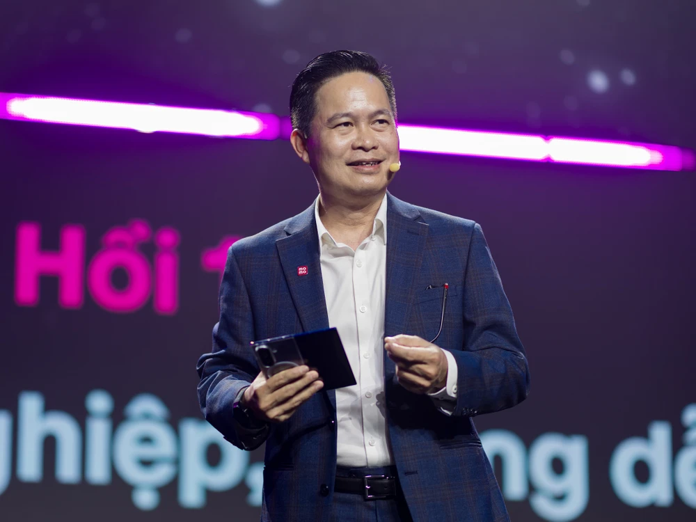 kinhte-Ong Nguyen Ba Diep.JPG