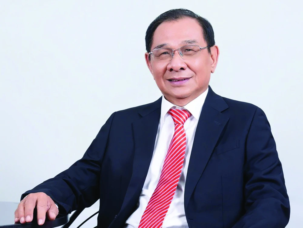 kinhte-PVTrần Quang Thắng-h2thanhtung.jpg