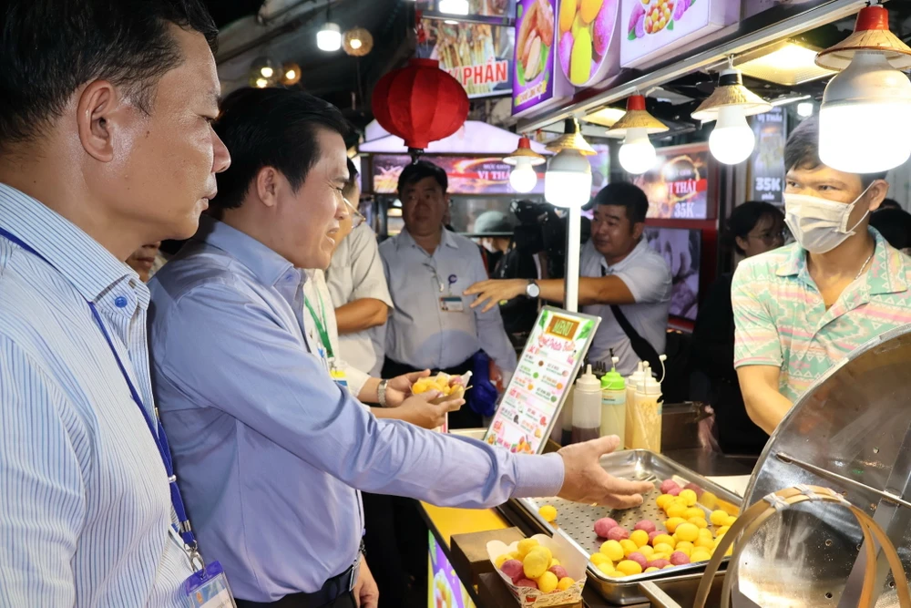 Bai 2_ATTP_Chinh_h2.jpg