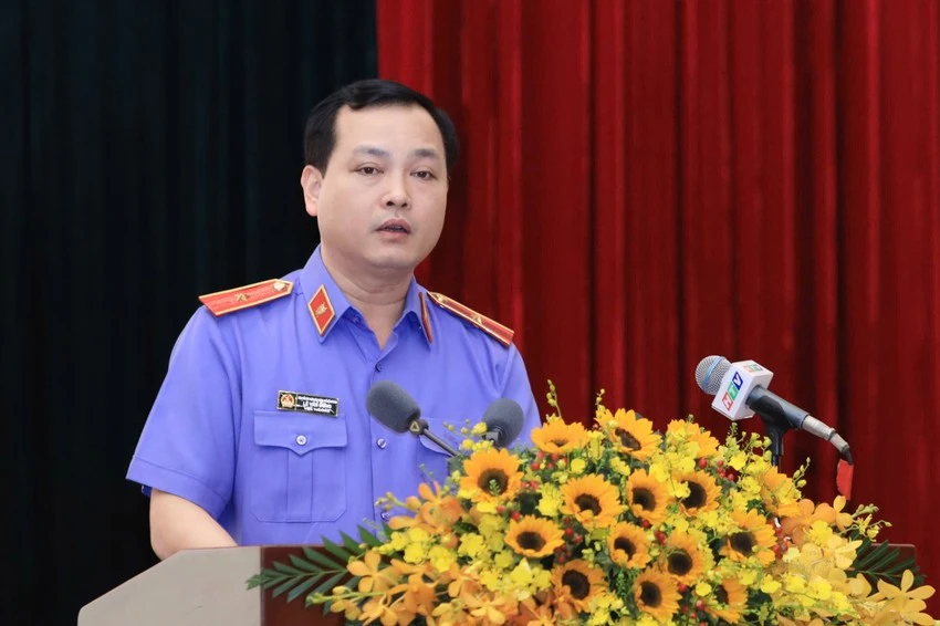 P6-7-ông Lê Văn Đông _ Viện trưởng VKSND TP.HCM _ Ảnh NGUYỆT NHI.jpeg