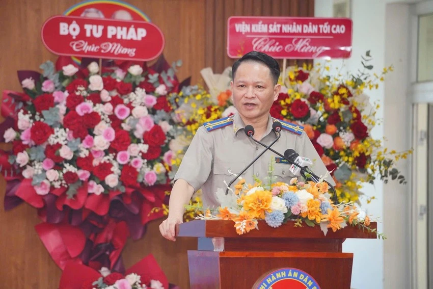 P6-7-ông Nguyễn Văn Hòa _ Trưởng THADS TP.HCM _ Ảnh CẨM TÚ.jpeg