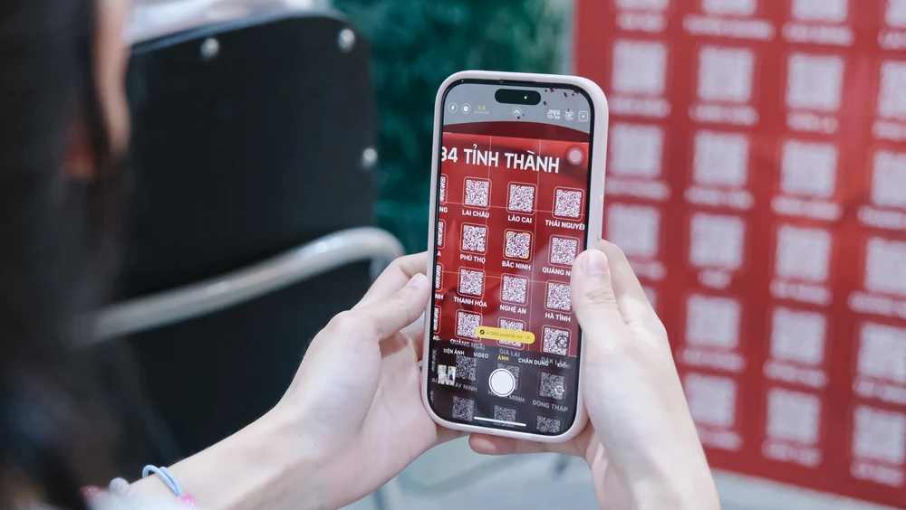 P13_di san_BOX_h3.JPG