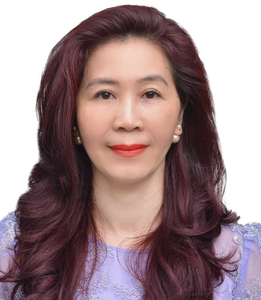 1-P1213_Bai 3_Chinh_h1_LE THI THU HIEN.jpg