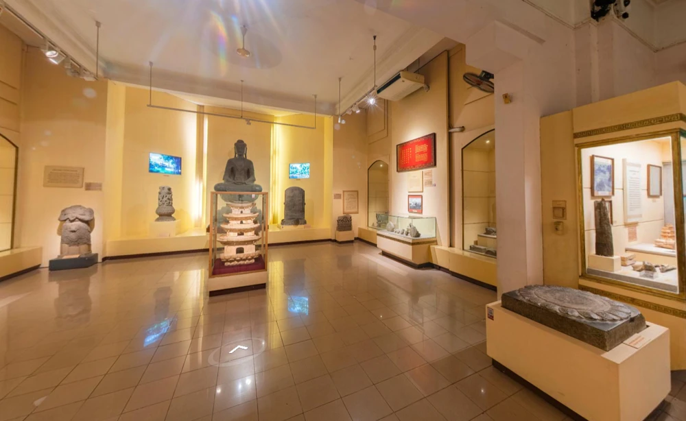 P1213_Bai 3_Chinh_h2.png