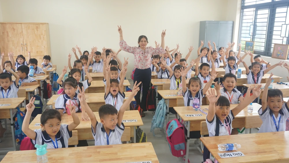 p16-17-h1-bai chinh.jpg