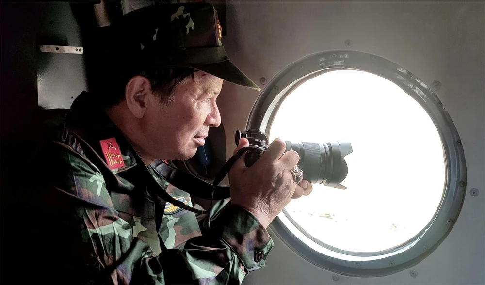 P13-doan hoai trung-cuoc-thi-anh-38-1205-9364.jpg