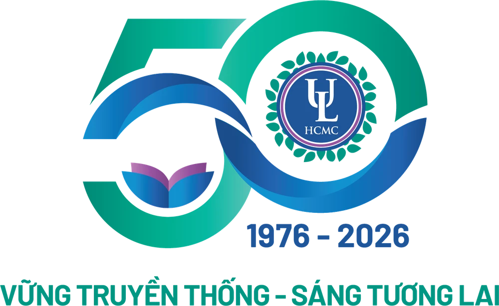 P1213_Mau dau trang_logo.png