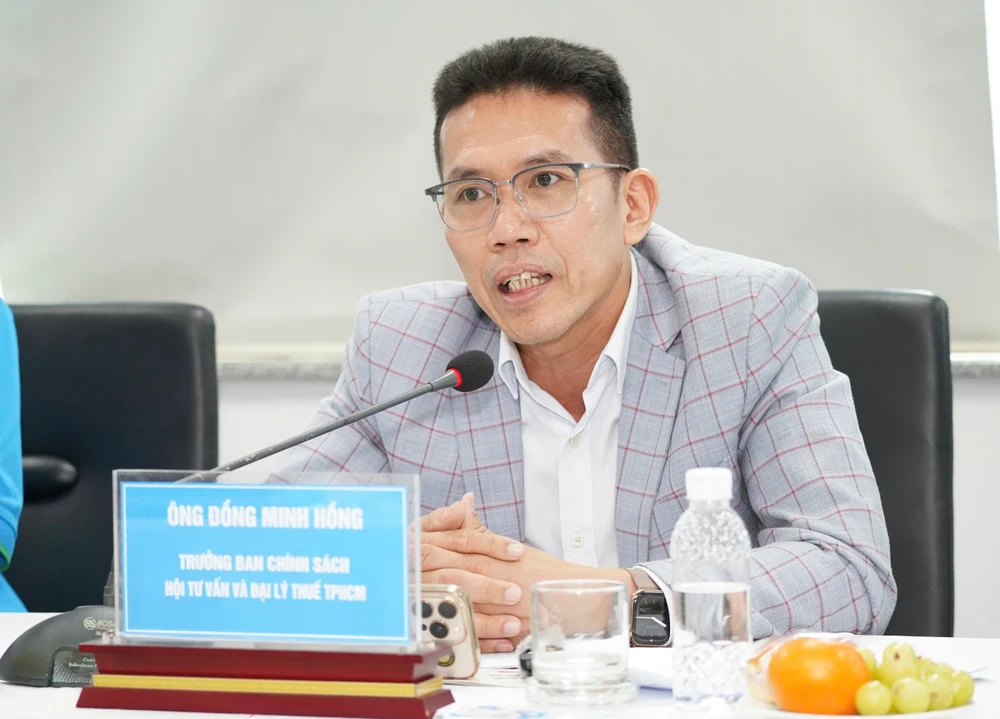 P10-11-Đồng Minh Hồng.jpg