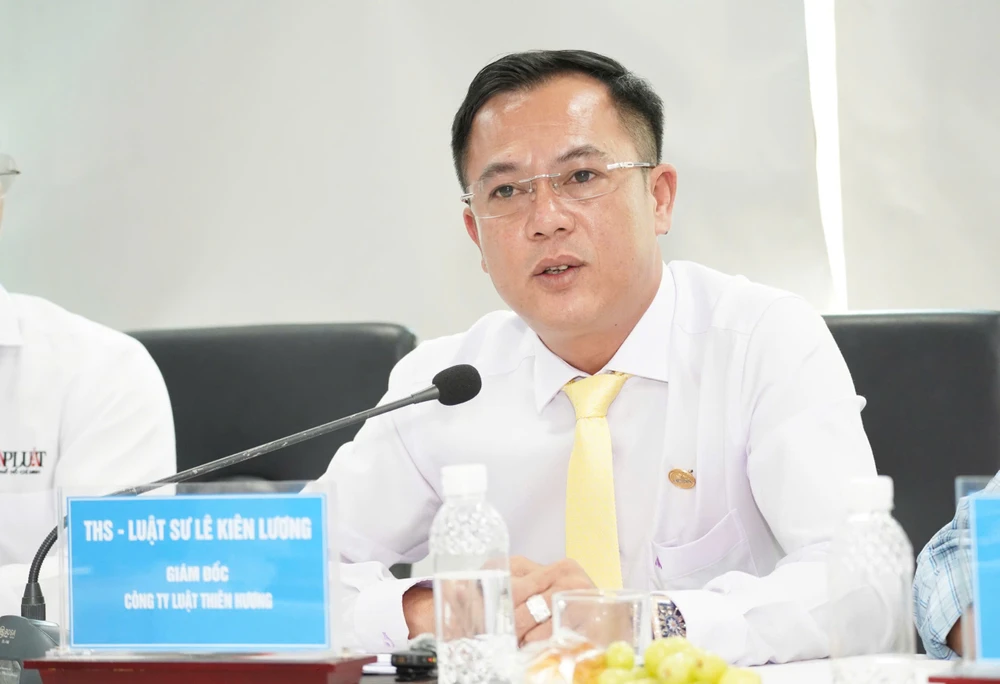 P10-11-ThS - Luật sư Lê Kiên Lương.jpg