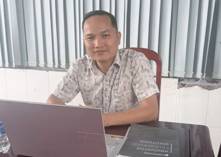 P1213_Chan trang_h2_VY CUONG THINH.jpg