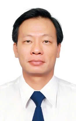 giao thông công cộng