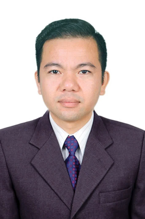 giao thông công cộng