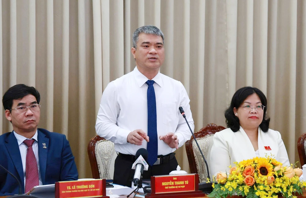 P4+5-Nguyen-Thanh-Tu.jpg