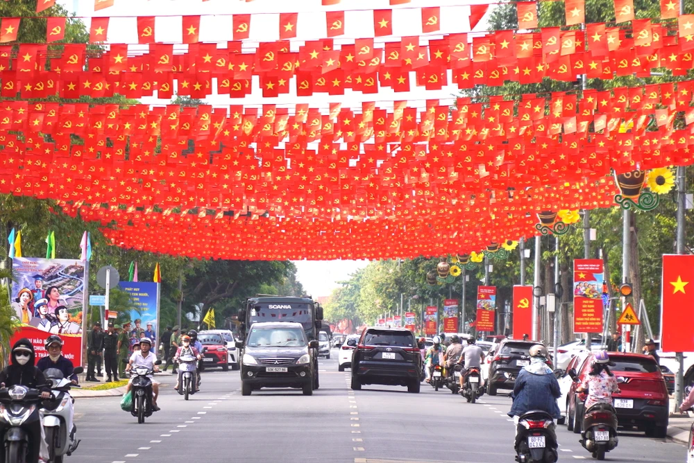 anhchinhP5_2_duongphoDongNai.jpg
