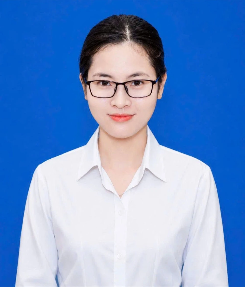 p6 thạc sĩ Phan Thị Trúc Phương.jpg