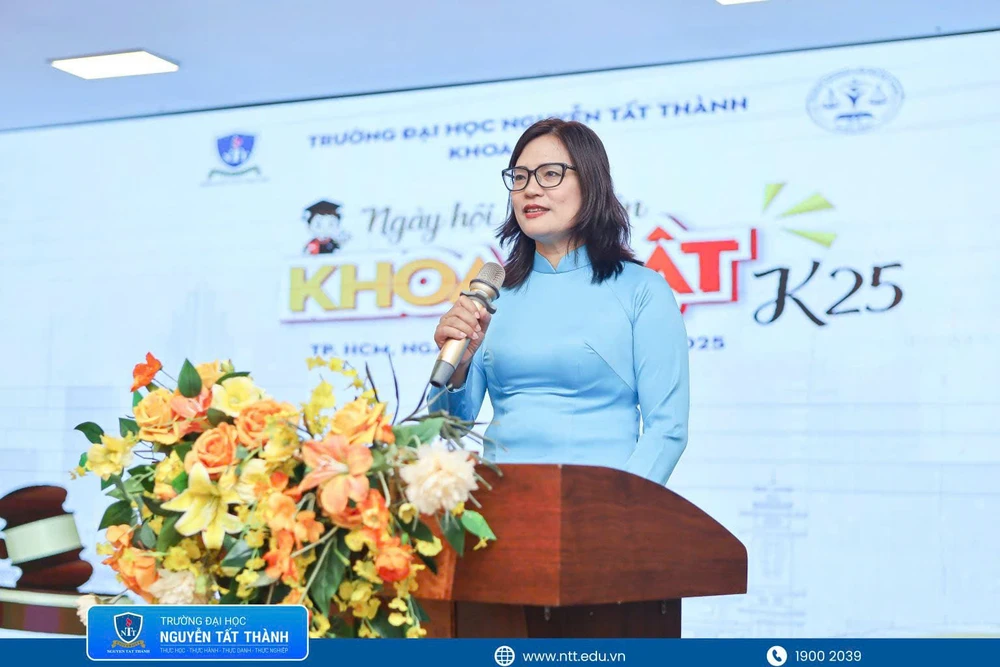 p6 ts-ls Đặng Thị Thu Huyền.jpg