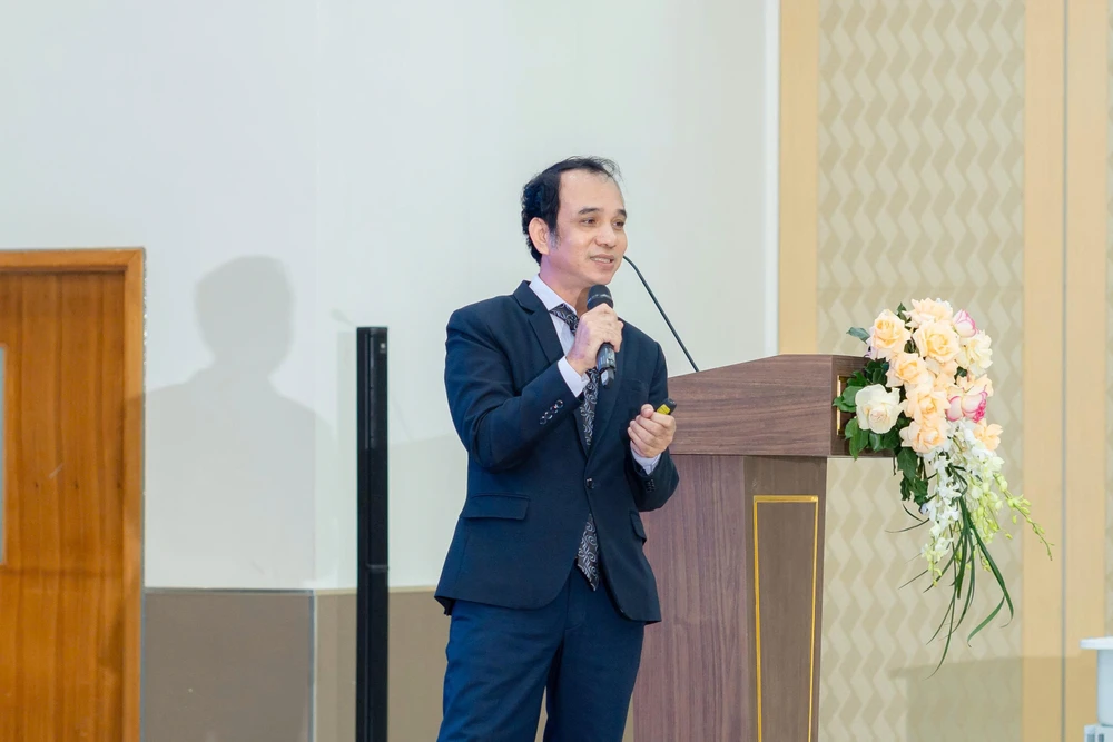 p9 anh p9.jpg