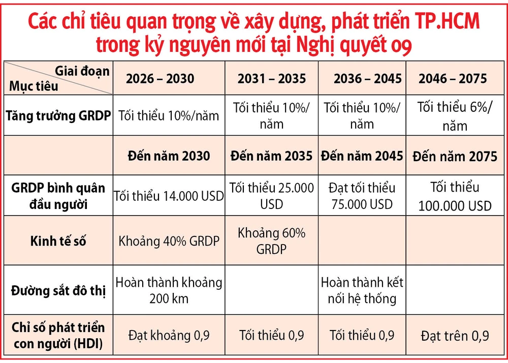 110-26_anh info P4-5.jpg