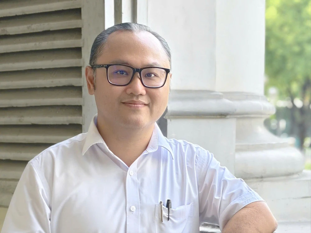 p4+5-nguyen-tuan-anh.jpg
