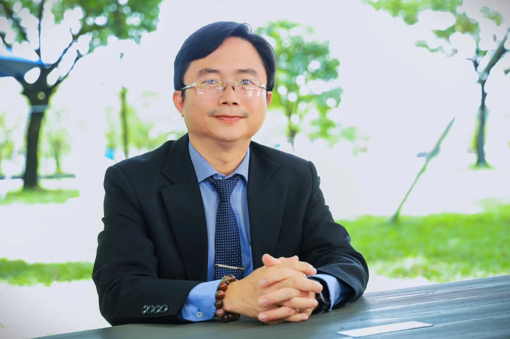 p4+5-do-phu-tran-tinh.jpg