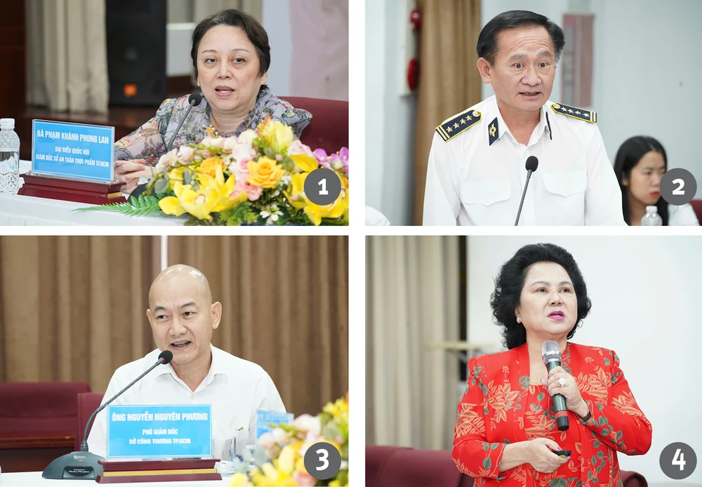 113-26_PHU P12.jpg