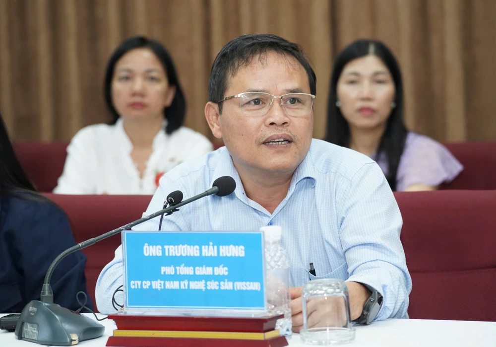 P1213_Cotphai_h2_TRUONG HAI HUNG.jpg