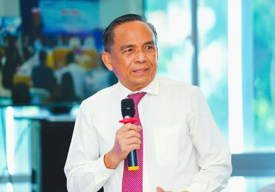 p10 Lê Hoàng Châu.jpg