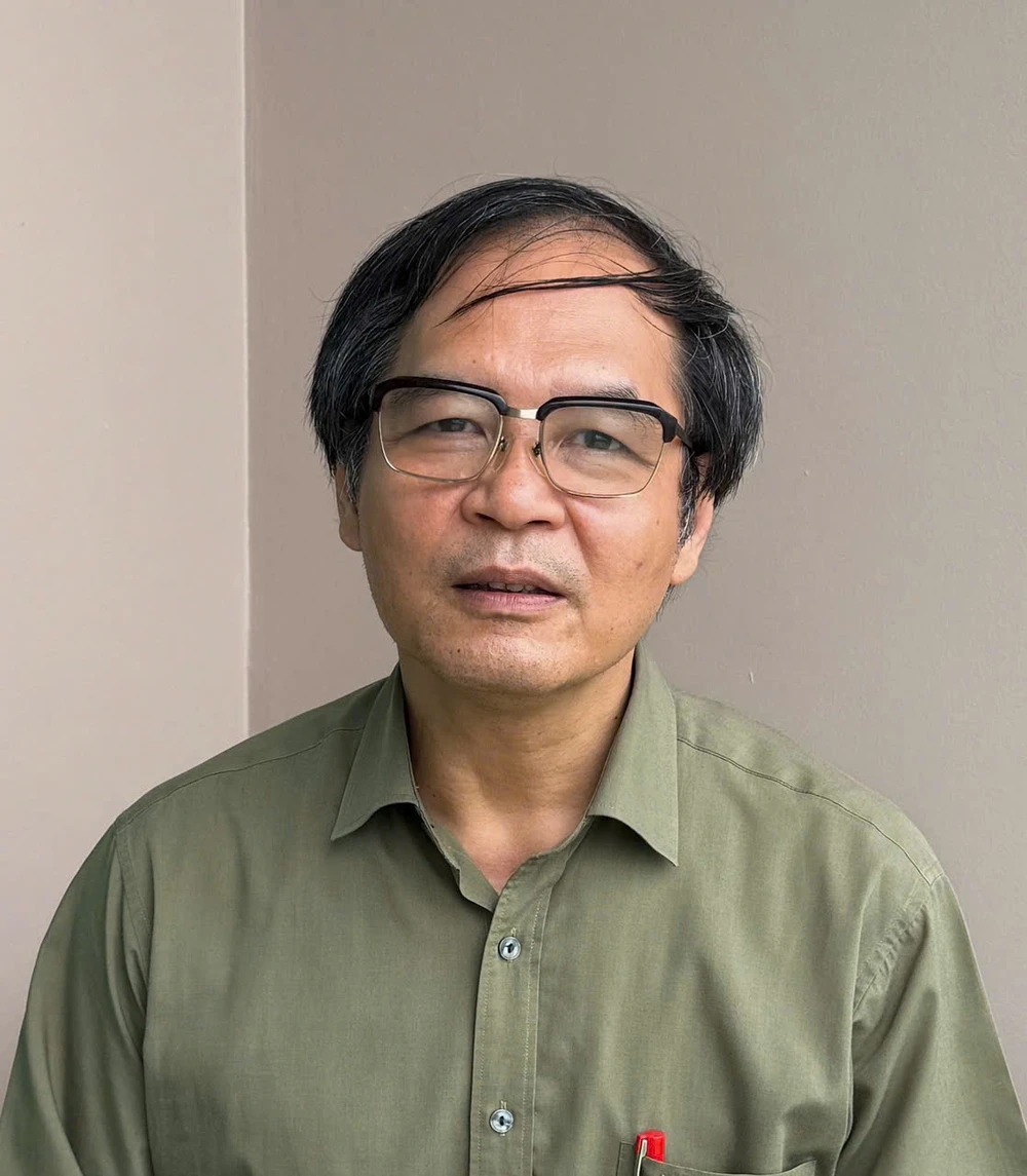 p10 Tô Hoài Nam.jpg