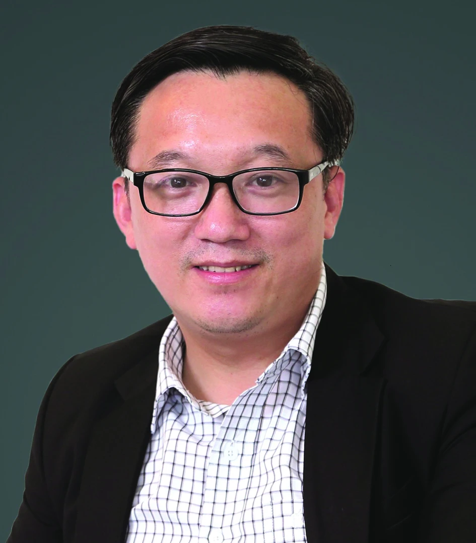 p89-chuyende-hinh3.jpg