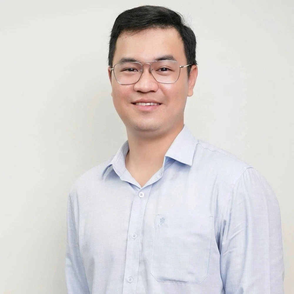 p6 thạc sĩ Lê Bá Đức.jpg