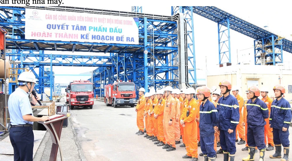 p8 bai-pr-daotrang-nha-may-mong-duong-h2.docx.jpg