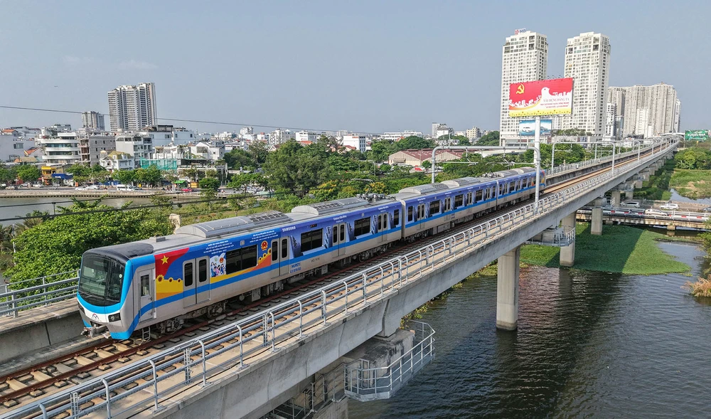 p2-3 ảnh phụ 1 .jpg