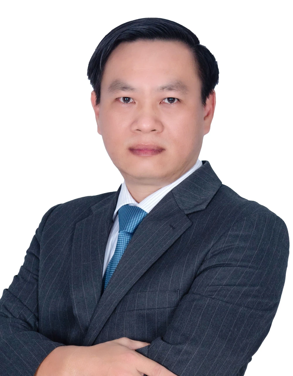 p89-chuyende- so thu 7- hinh 3- ngoanhvu.jpg